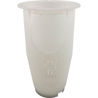 Basket, Pump, OEM Waterco Hydrostorm Plus