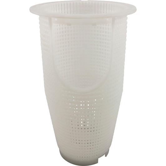 Basket, Pump, OEM Waterco Hydrostorm Plus