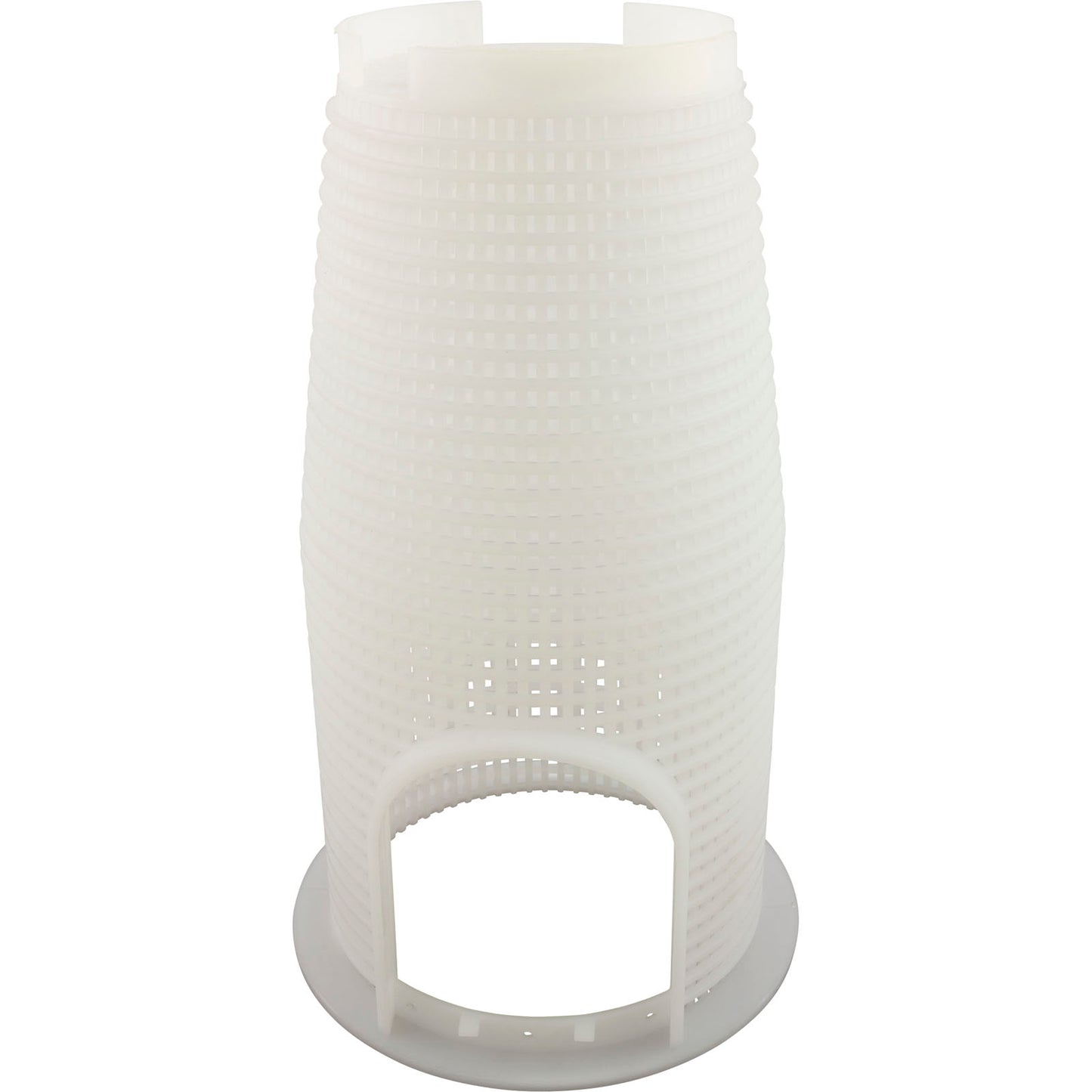 Basket, Pump, OEM Waterco Hydrostorm Plus