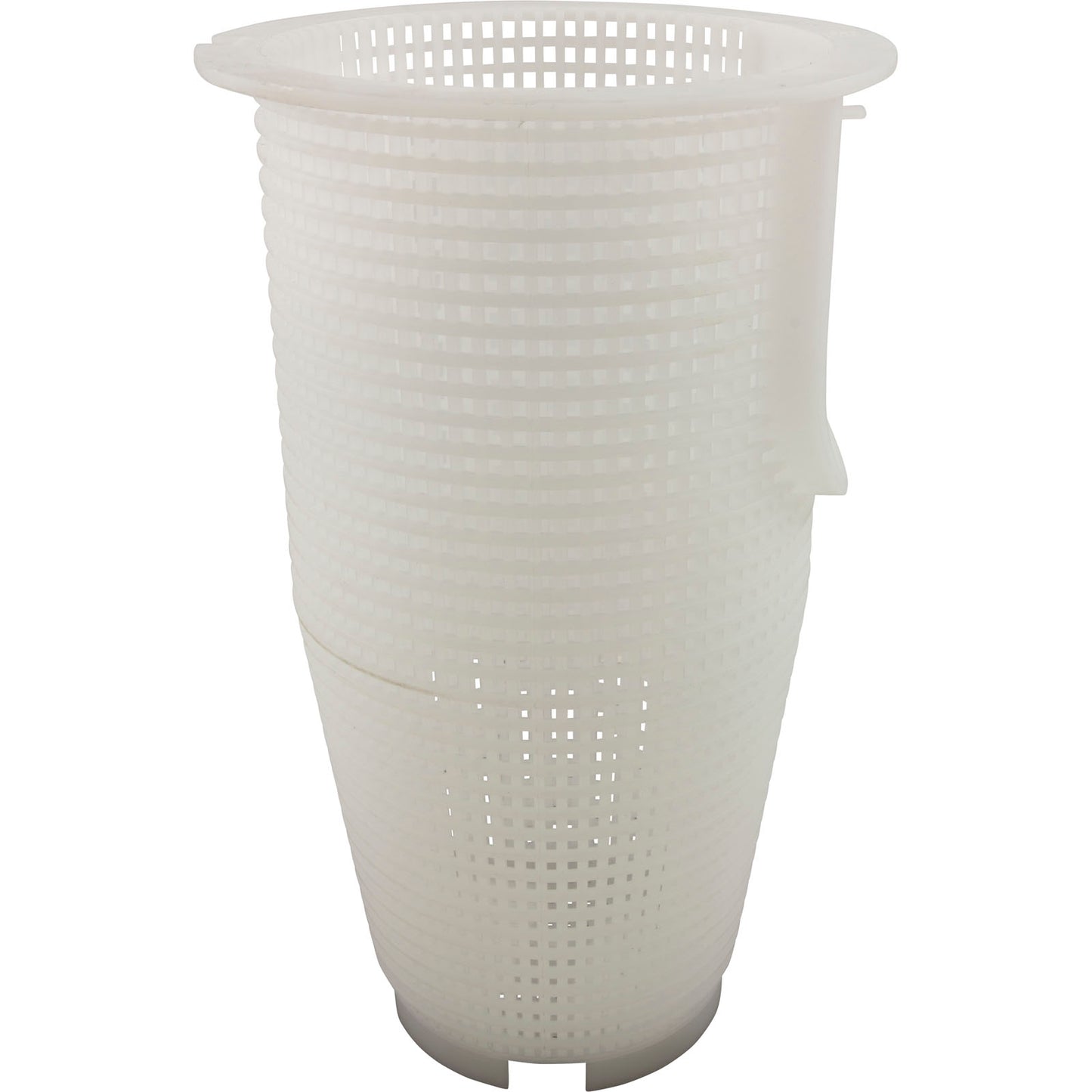 Basket, Pump, OEM Waterco Hydrostorm Plus