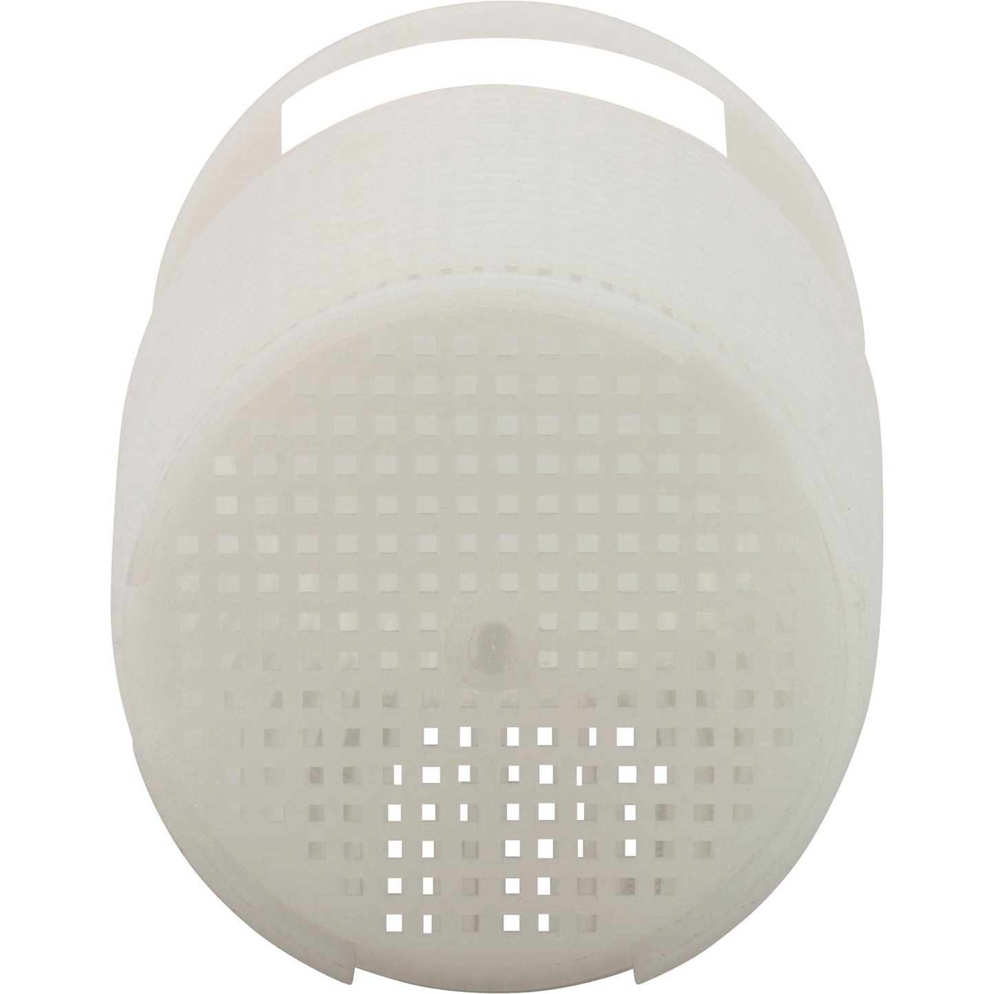 Basket, Pump, OEM Waterco Hydrostorm Plus