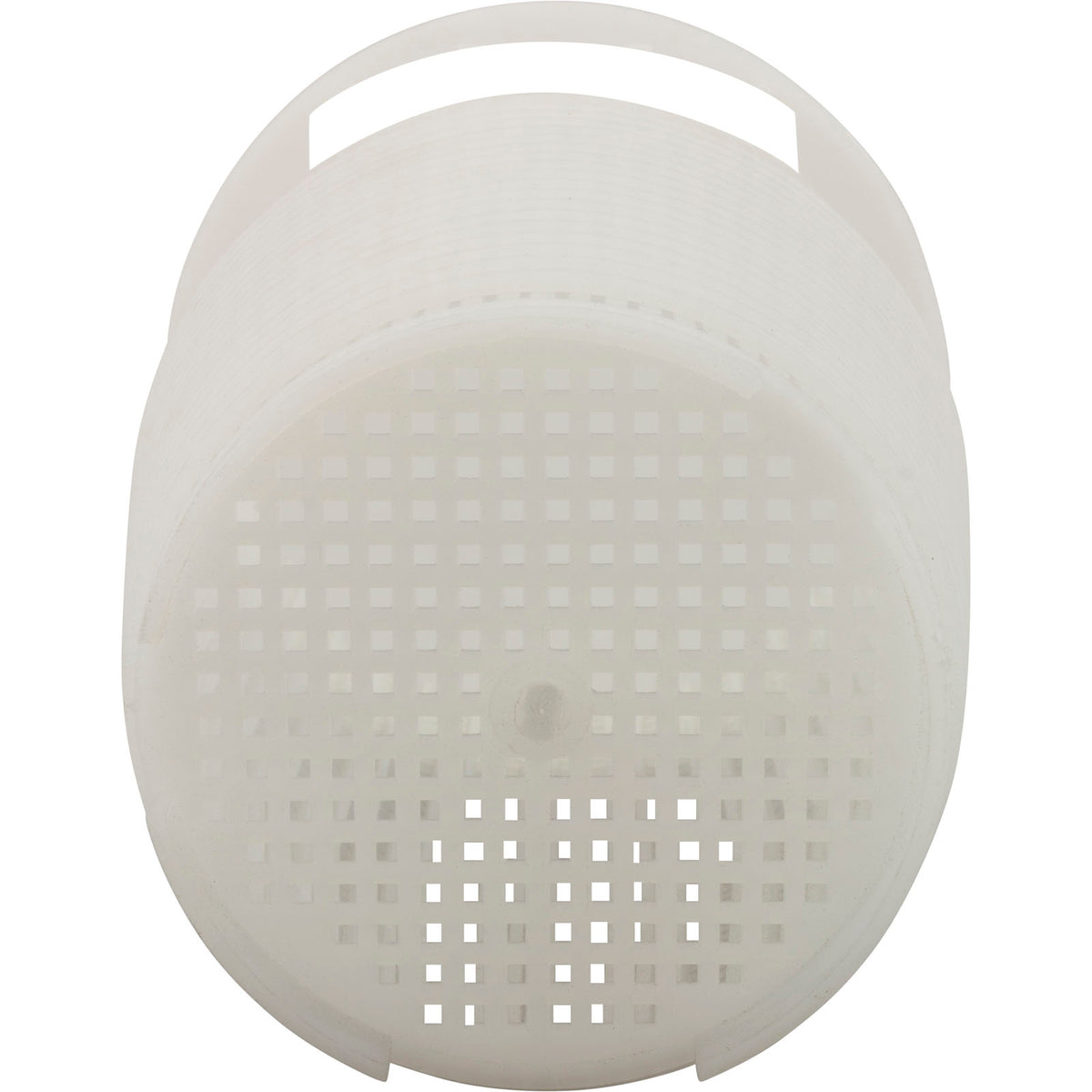 Basket, Pump, OEM Waterco Hydrostorm Plus