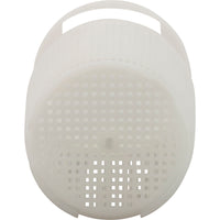 Basket, Pump, OEM Waterco Hydrostorm Plus