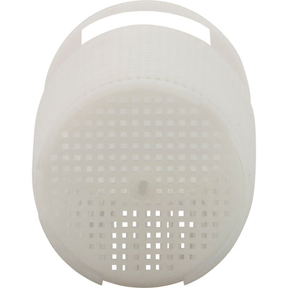 Basket, Pump, OEM Waterco Hydrostorm Plus