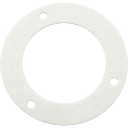 Gasket, Raypak Hi Delta 302A-902A, Burner