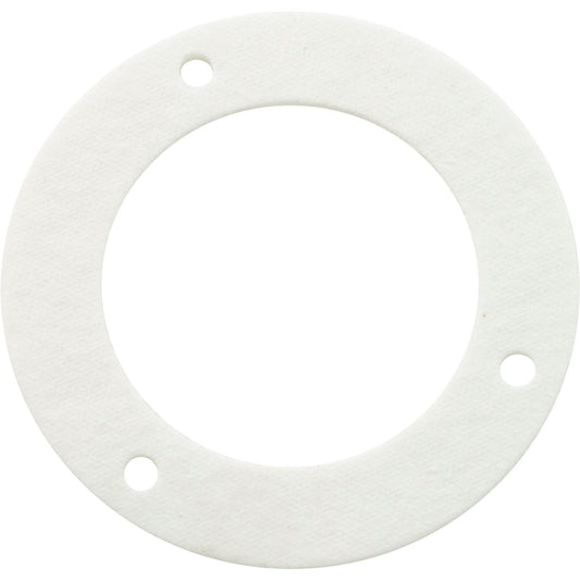 Gasket, Raypak Hi Delta 302A-902A, Burner