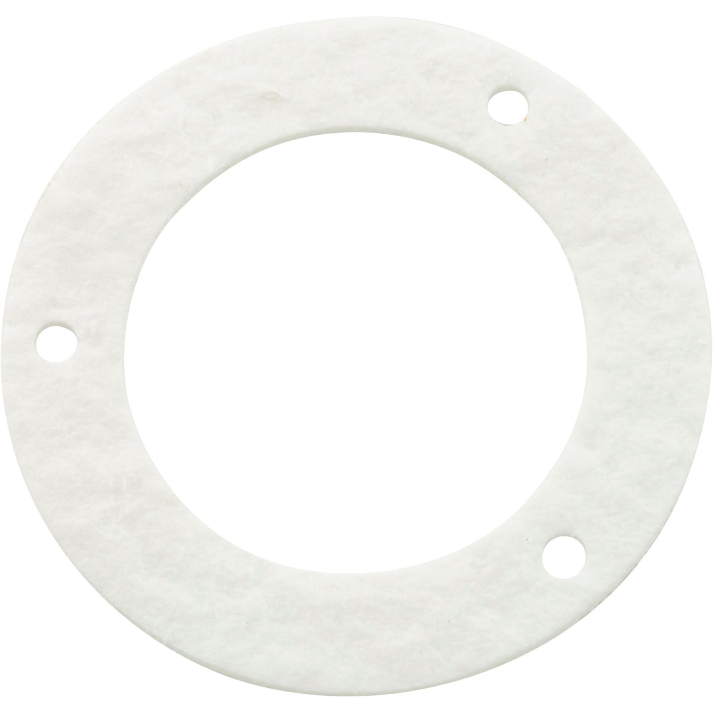 Gasket, Raypak Hi Delta 302A-902A, Burner