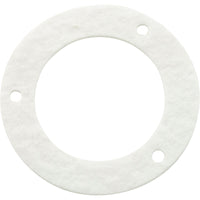 Gasket, Raypak Hi Delta 302A-902A, Burner