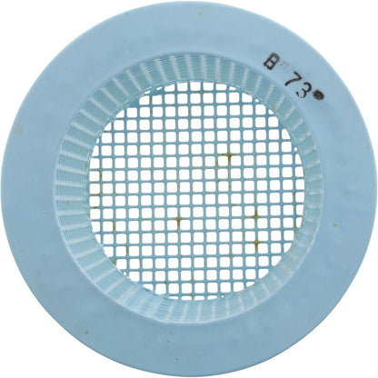 Cesta, bomba, bomba Pacific (SD7394), Gen, metal, recubrimiento en polvo