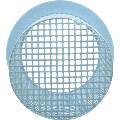 Cesta, bomba, bomba Pacific (SD7394), Gen, metal, recubrimiento en polvo