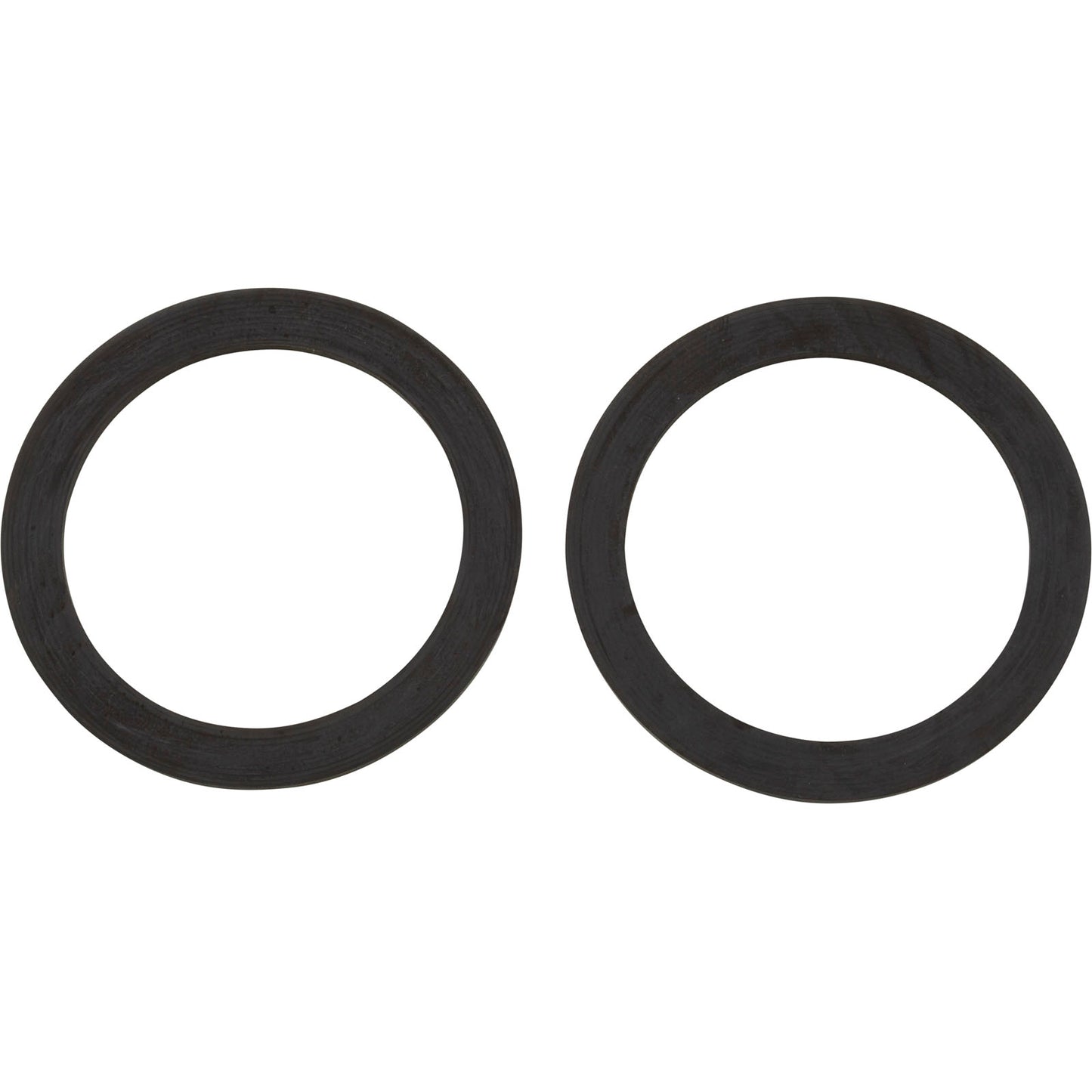 Gasket, Astral, Sprint 2000 US-1 Pump Union X 2