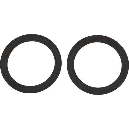 Gasket, Astral, Sprint 2000 US-1 Pump Union X 2