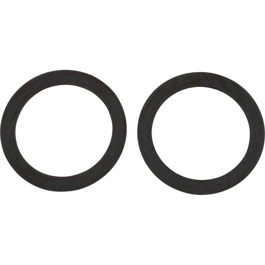 Gasket, Astral, Sprint 2000 US-1 Pump Union X 2