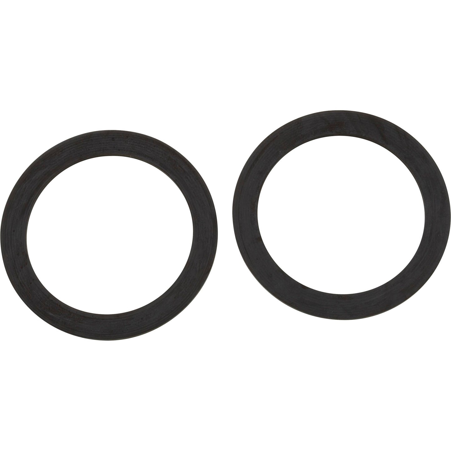 Gasket, Astral, Sprint 2000 US-1 Pump Union X 2