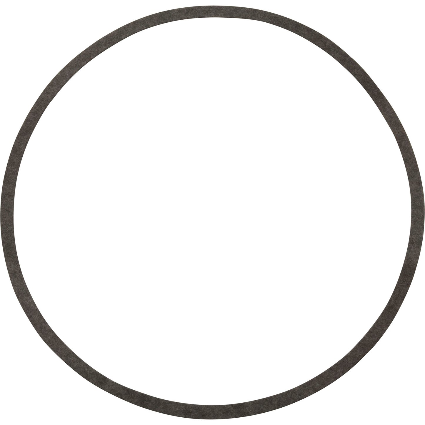 Joint d'étanchéité, Sta-Rite N20-39, pompe, G-52