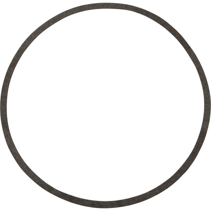 Joint d'étanchéité, Sta-Rite N20-39, pompe, G-52