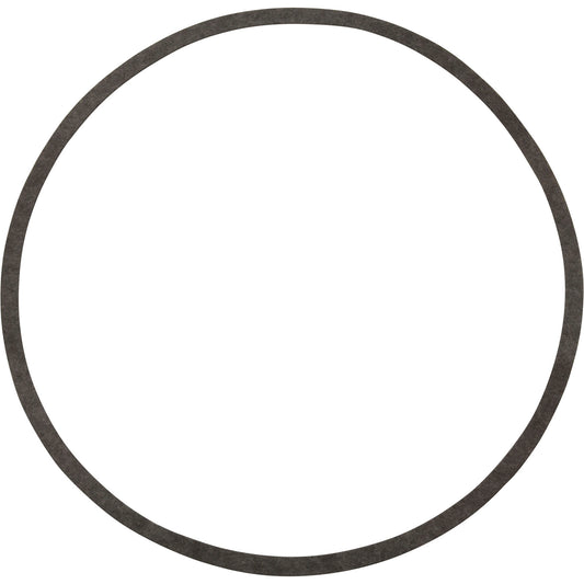 Joint d'étanchéité, Sta-Rite N20-39, pompe, G-52