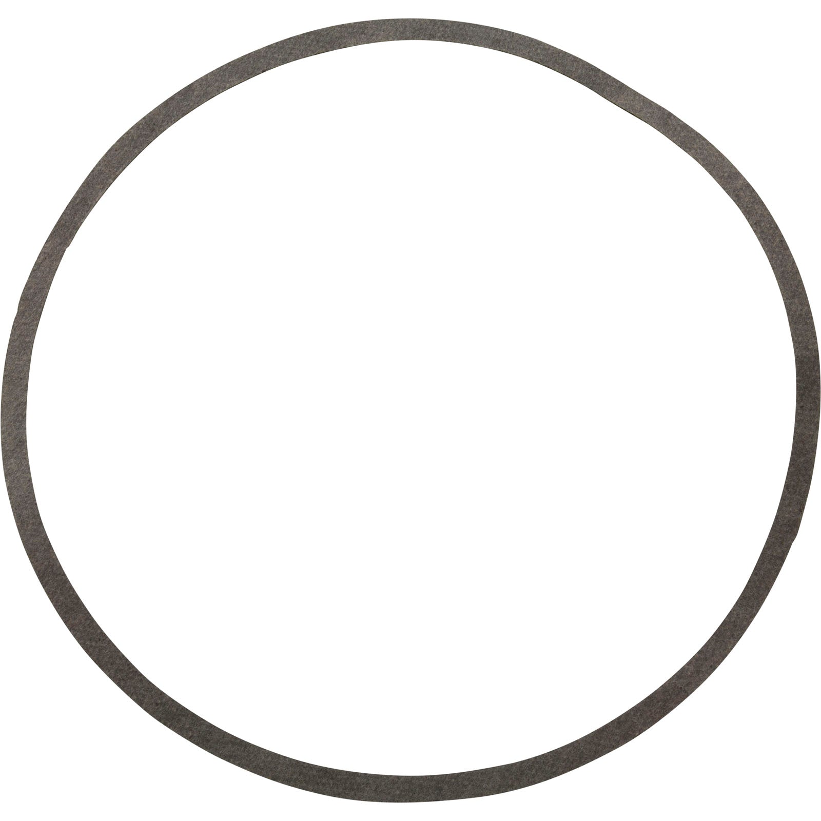 Gasket, Sta-Rite N20-39, Pump, G-52