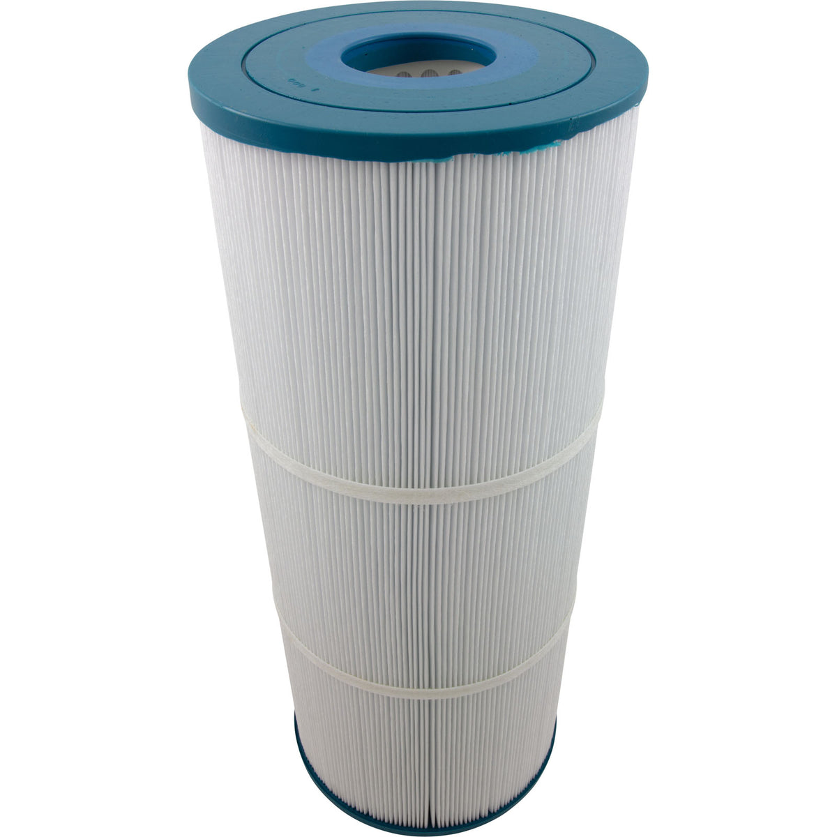 Cartridge, Harmsco TC/105, 105sqft, 7-3/4", 19-1/2", OEM