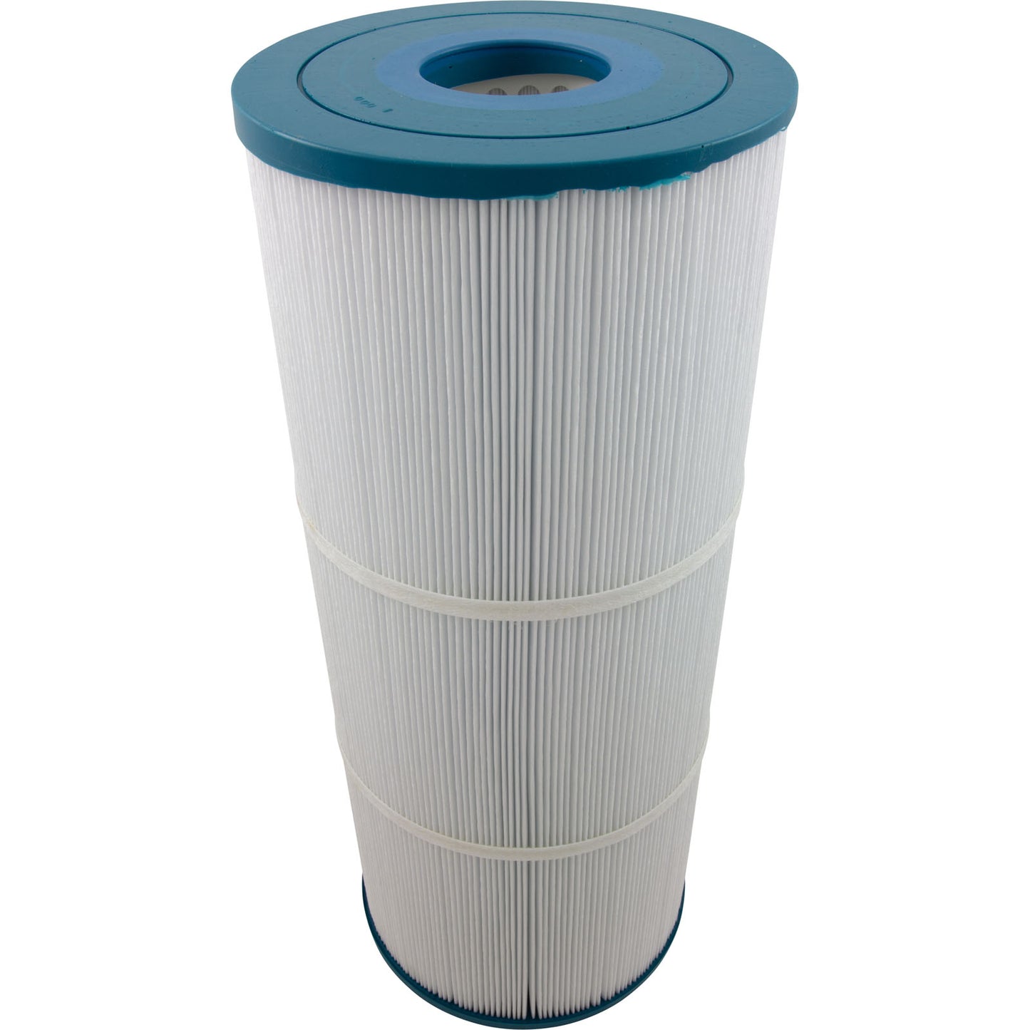 Cartridge, Harmsco TC/105, 105sqft, 7-3/4", 19-1/2", OEM