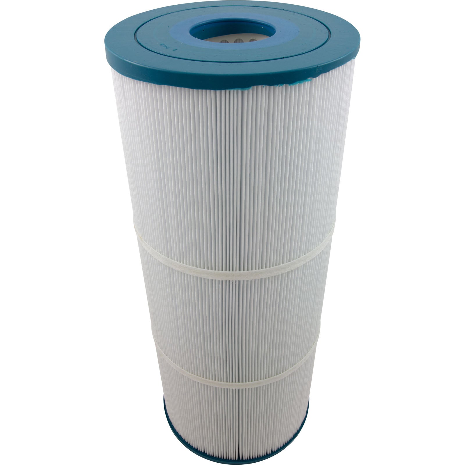 TC/105 Replacement Pool Filter Cartridge - 105 Sq Ft