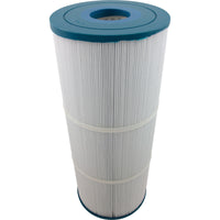 Cartridge, Harmsco TC/105, 105sqft, 7-3/4", 19-1/2", OEM