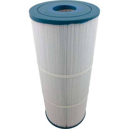 Cartridge, Harmsco TC/105, 105sqft, 7-3/4", 19-1/2", OEM