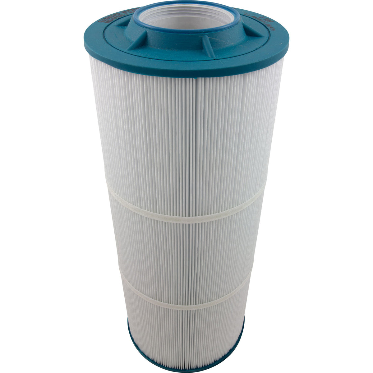 TC/105 Replacement Pool Filter Cartridge - 105 Sq Ft
