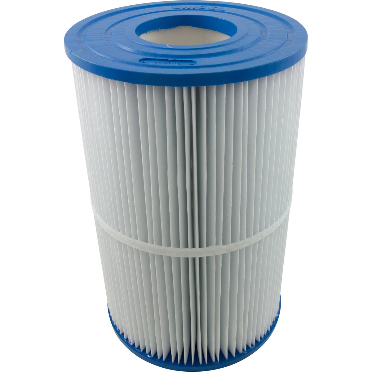 C-7610 Replacement Pool Filter Cartridge - 25 Sq Ft