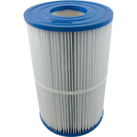 C-7610 Replacement Pool Filter Cartridge - 25 Sq Ft