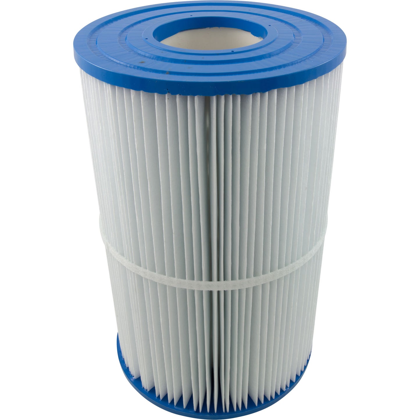 Cartridge, 25sqft, 2-15/16"ob, 2-15/16"ot, 7", 11-1/8", 6oz