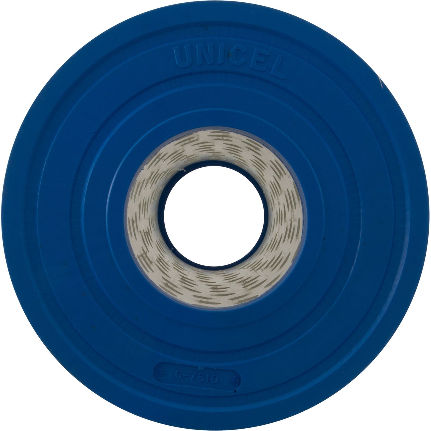 Cartridge, 25sqft, 2-15/16"ob, 2-15/16"ot, 7", 11-1/8", 6oz