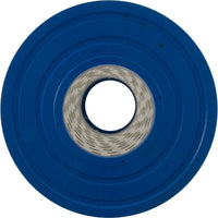 C-7610 Replacement Pool Filter Cartridge - 25 Sq Ft