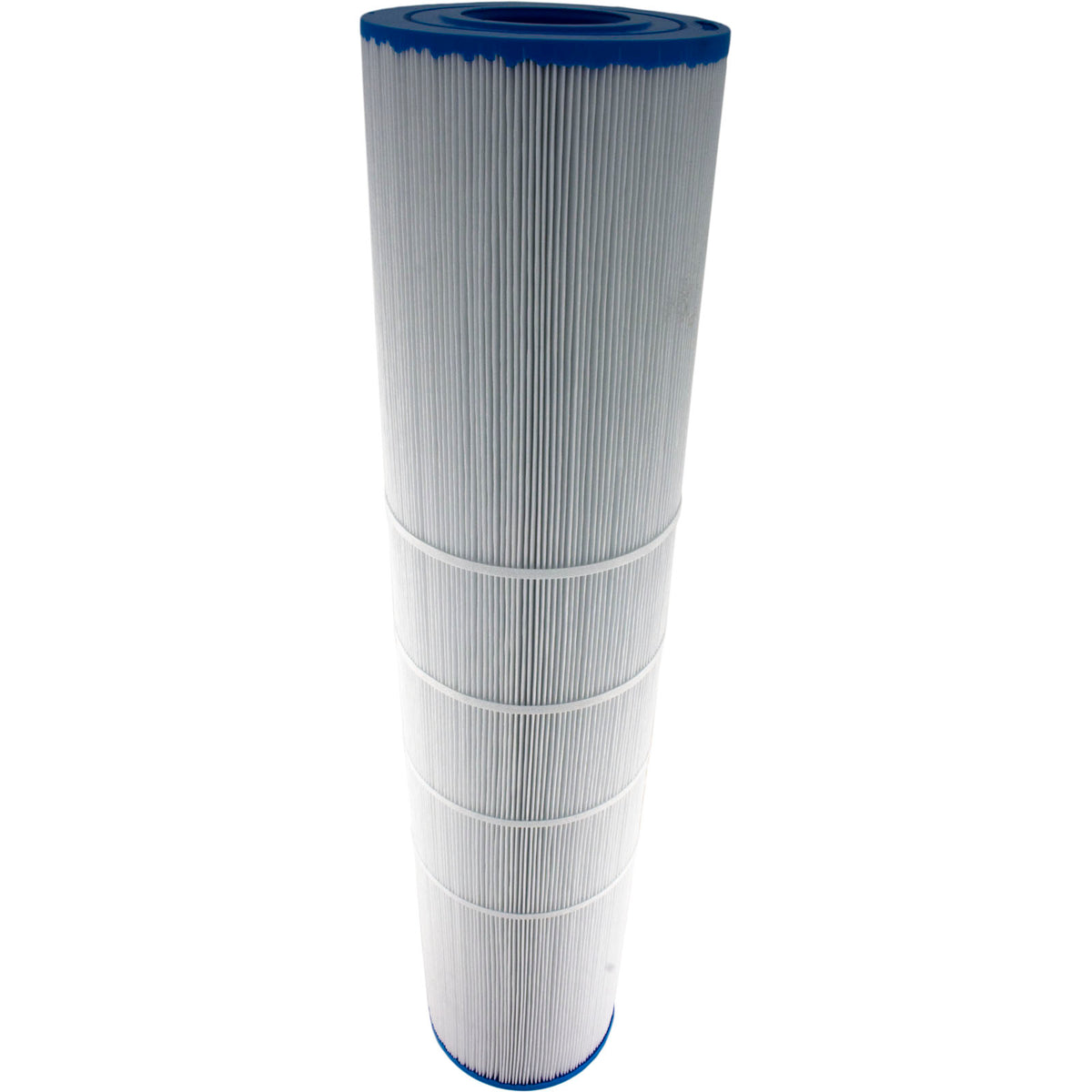 Hayward SwimClear Replacement Cartridge - 125 Sq Ft (PC-1296)