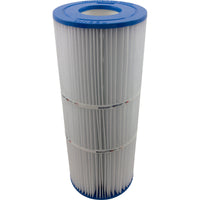 C-6617 Replacement Pool Filter Cartridge - 23 Sq Ft
