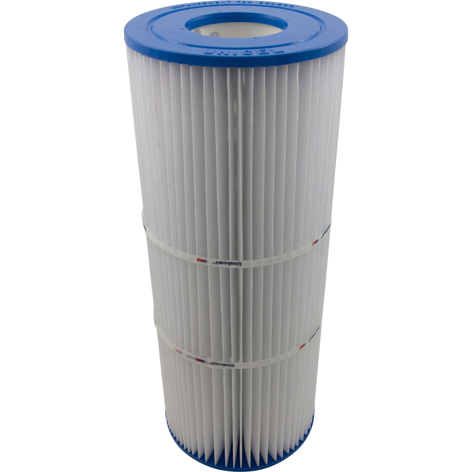 C-6617 Replacement Pool Filter Cartridge - 23 Sq Ft