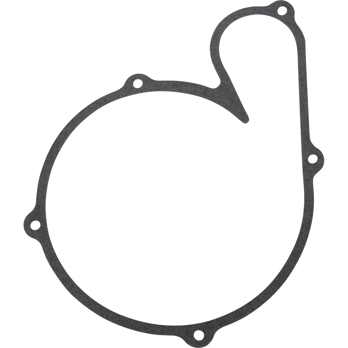 Gasket, Little Giant, Volute, 9EN /9ENH/HT-10EN