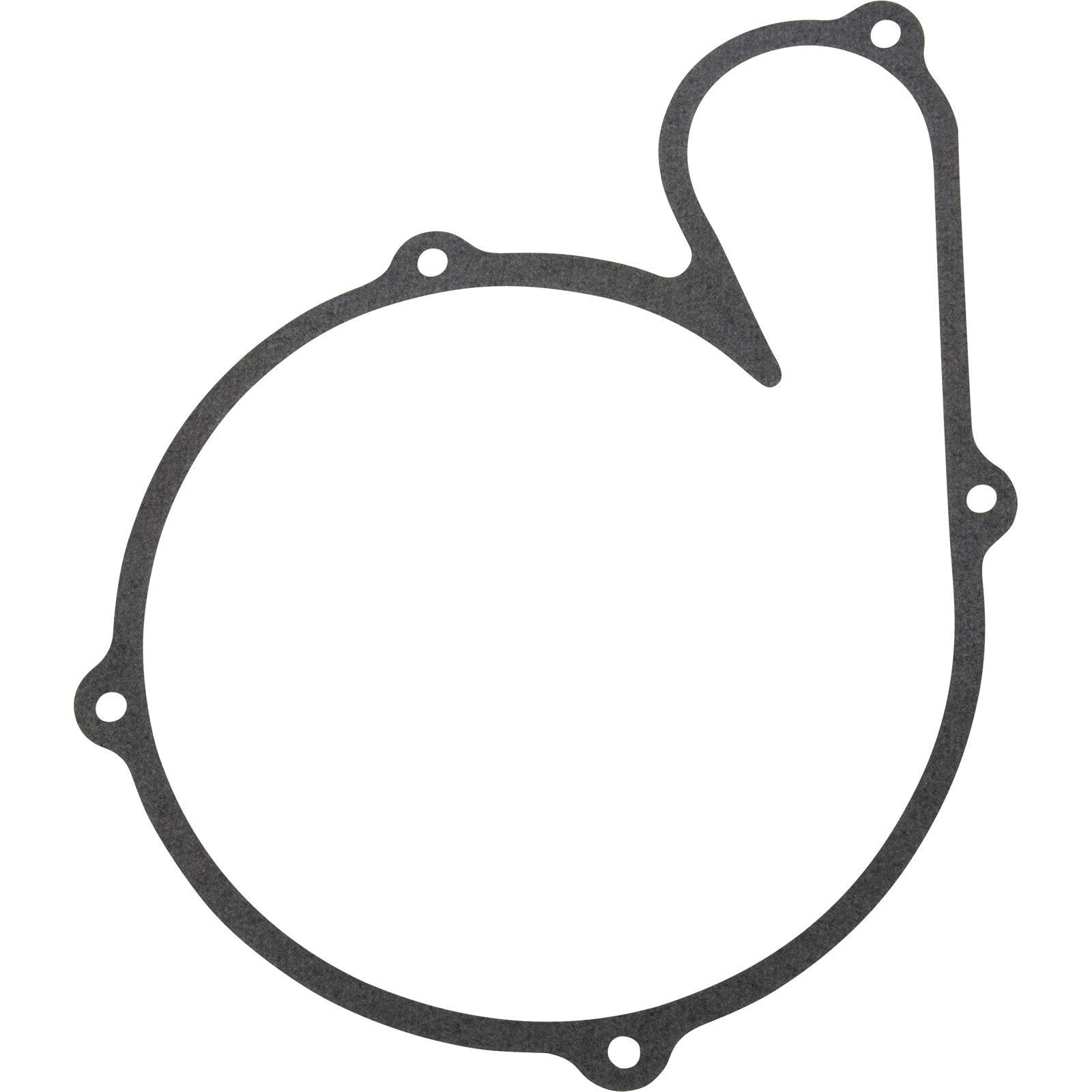 Gasket, Little Giant, Volute, 9EN /9ENH/HT-10EN