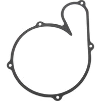Gasket, Little Giant, Volute, 9EN /9ENH/HT-10EN