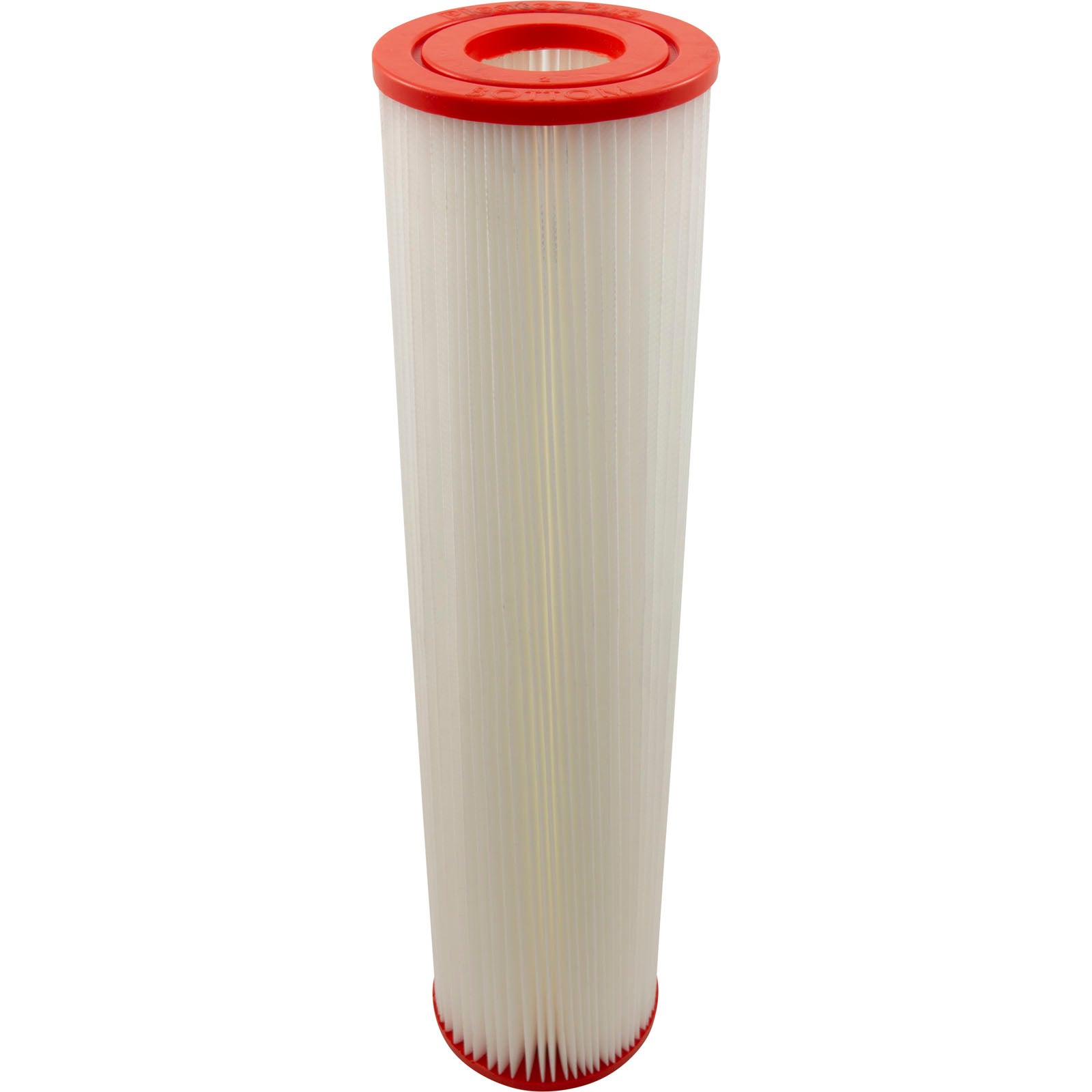 PHP18 Replacement Pool Filter Cartridge - 16 Sq Ft
