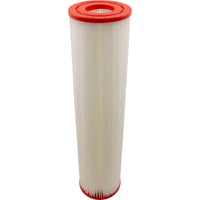 PHP18 Replacement Pool Filter Cartridge - 16 Sq Ft