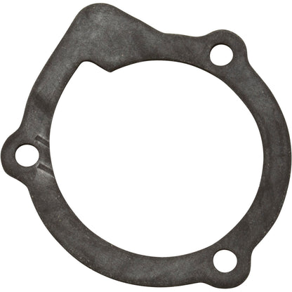 Gasket, Volute, Little Giant PE-1
