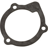 Gasket, Volute, Little Giant PE-1