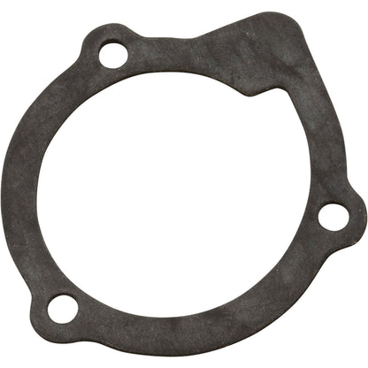 Gasket, Volute, Little Giant PE-1