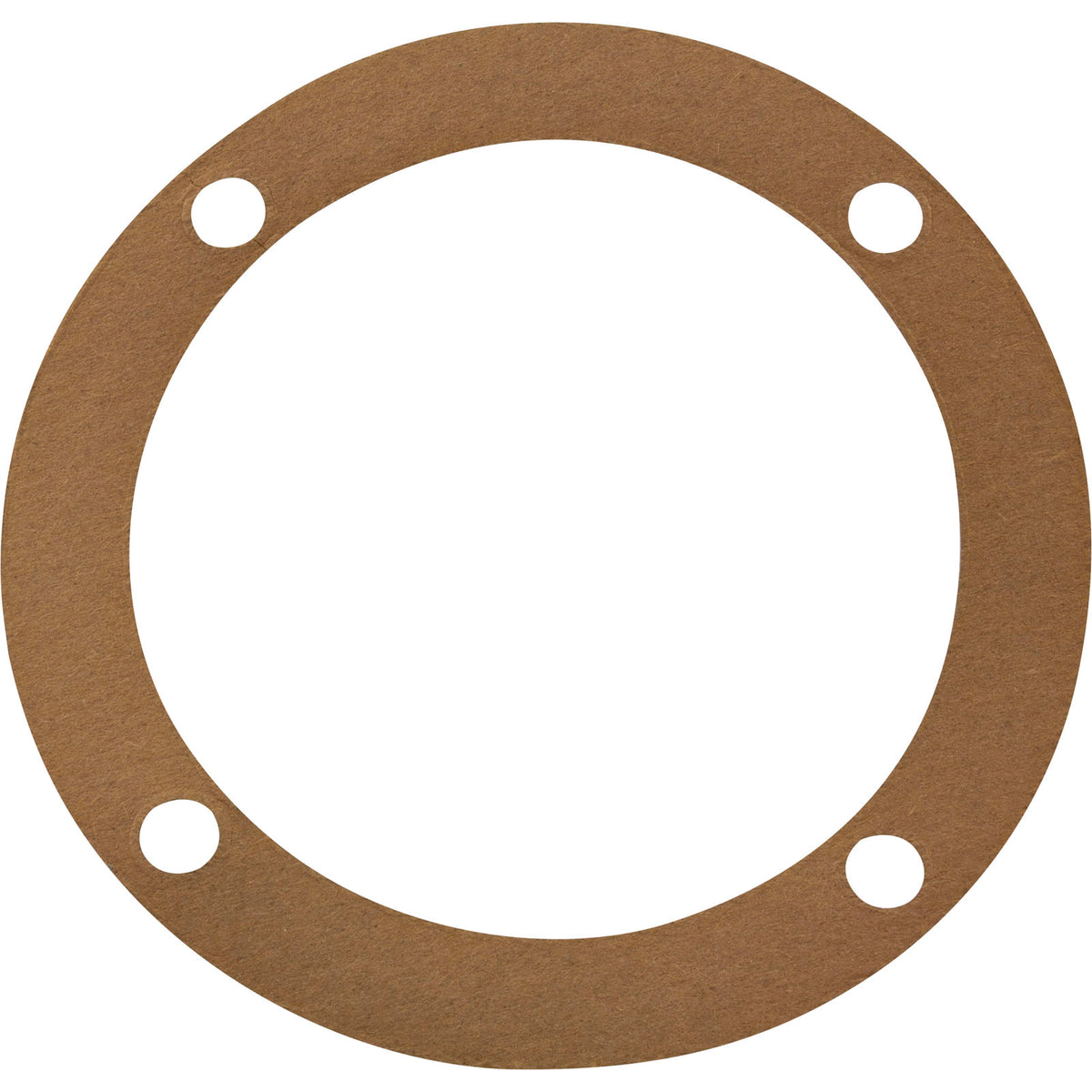 Gasket, Pump, Sta-Rite (C20-009) , Generic