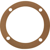 Gasket, Pump, Sta-Rite (C20-009) , Generic
