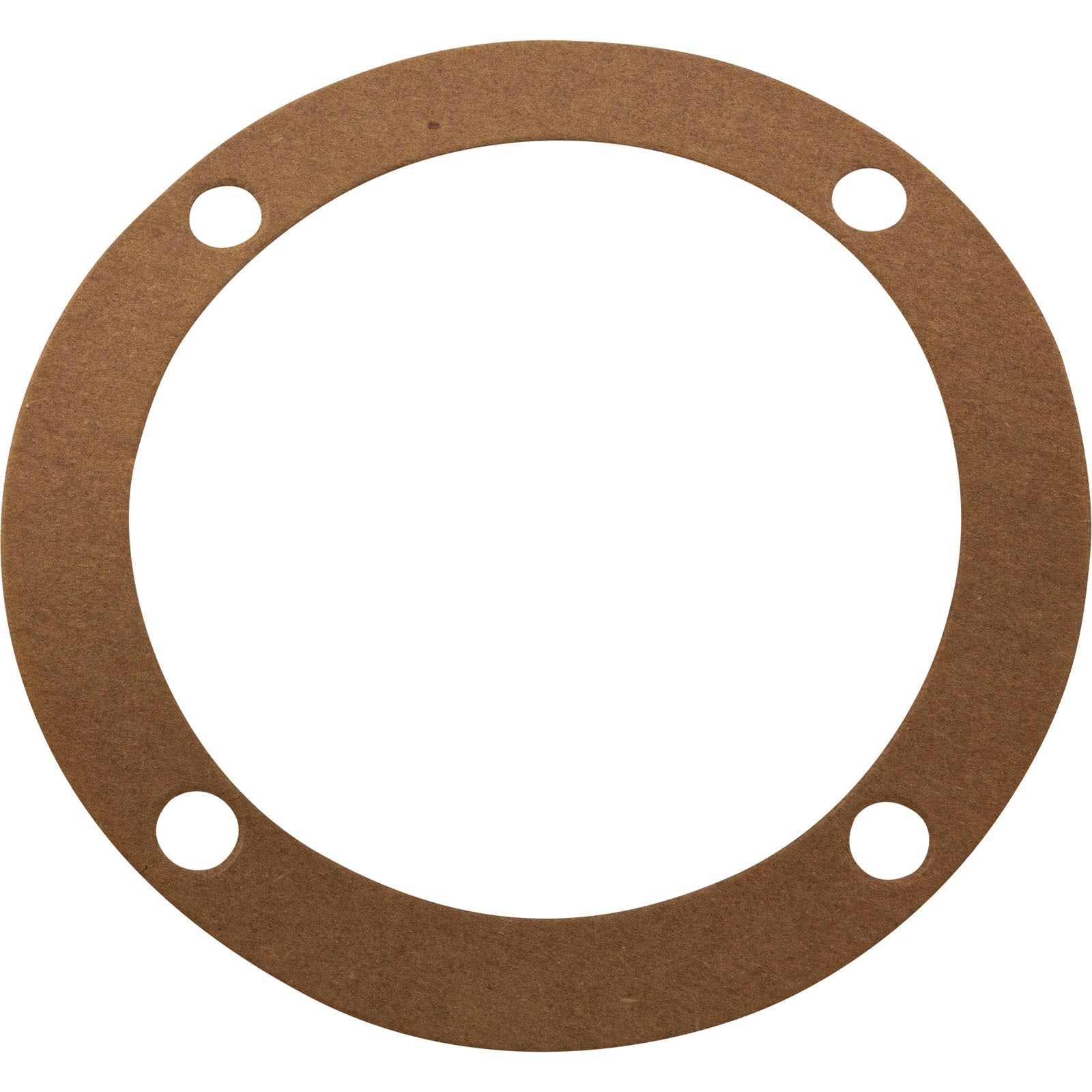 Gasket, Pump, Sta-Rite (C20-009) , Generic