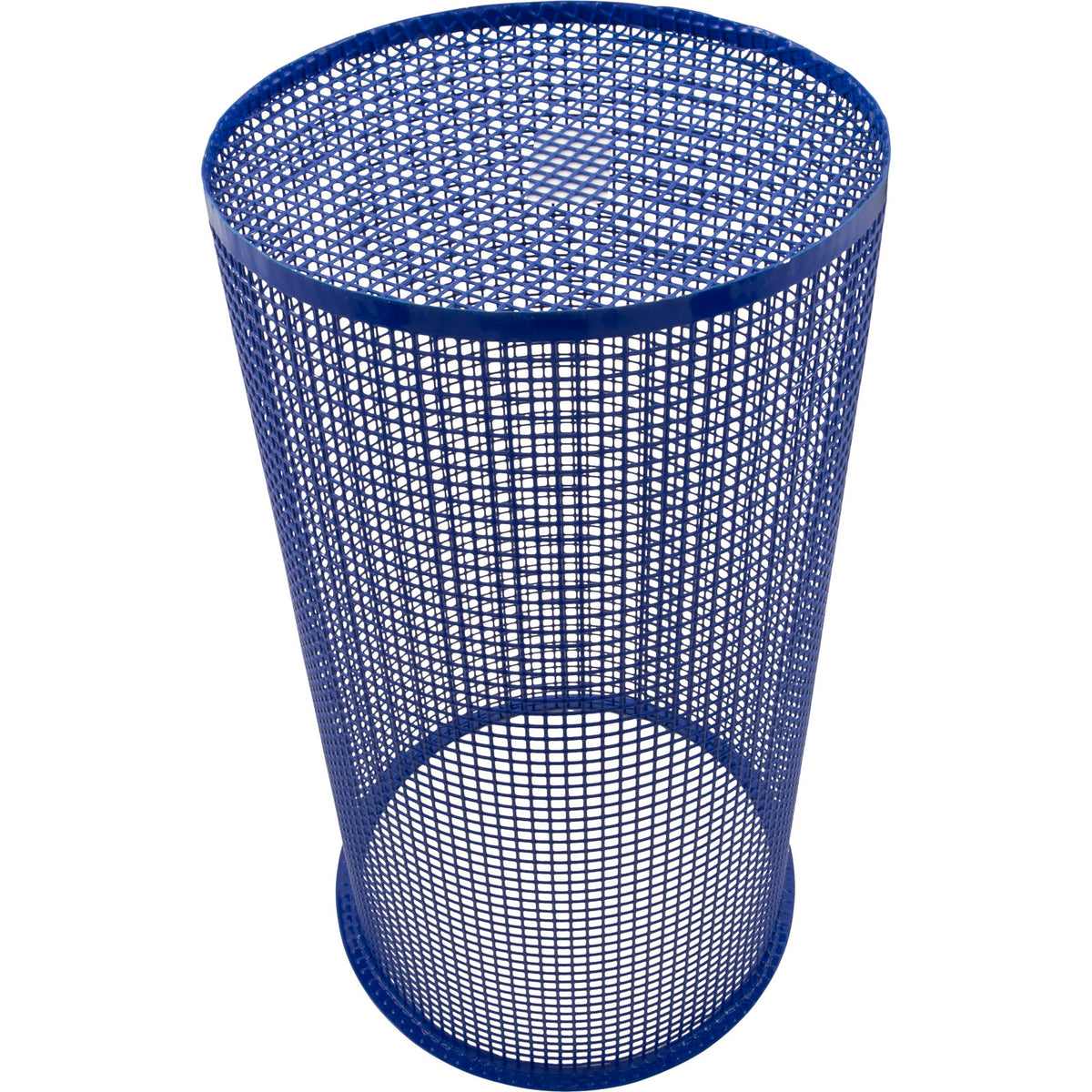 Basket, Trap, Hayward (SPSTX345SHX) , Gen, In Line, Metal