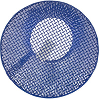 Basket, Trap, Hayward (SPSTX345SHX) , Gen, In Line, Metal