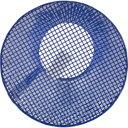 Cesta, Trampa, Hayward (SPSTX345SHX), Gen, En Línea, Metal